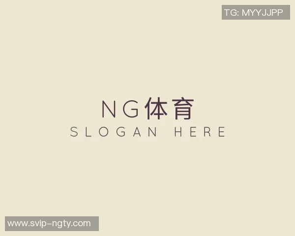 9岁篮球梦想启航小小球员的成长与挑战之路