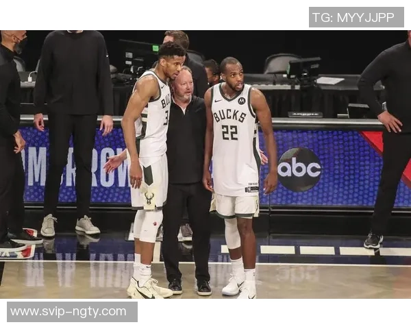 实况足球8抢球技巧解析助你在比赛中轻松夺回球权提升胜率 实况足球8抢球技巧解析助你在比赛中轻松夺回球权提升胜率