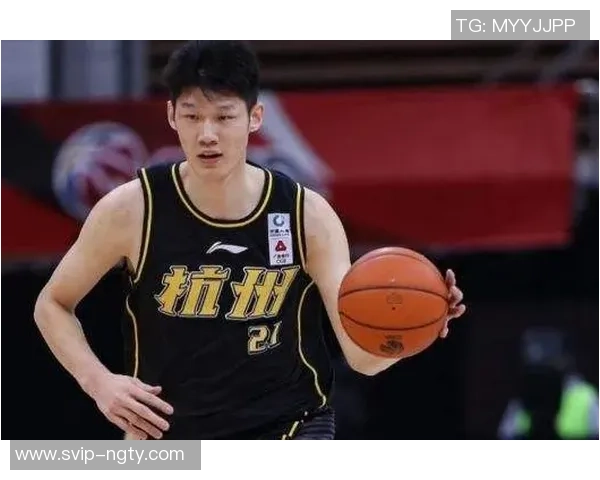 大赢家足球即时分助你实时掌握比赛动态与精彩数据分析 大赢家足球即时分助你实时掌握比赛动态与精彩数据分析