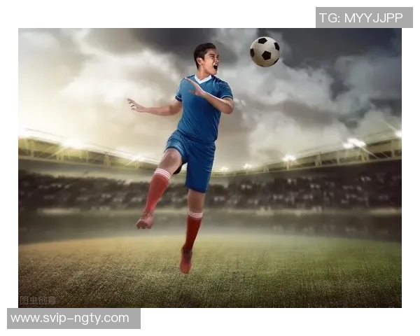 实况足球2012射门技巧解析助你轻松进球的秘诀与实战经验分享 实况足球2012射门技巧解析助你轻松进球的秘诀与实战经验分享