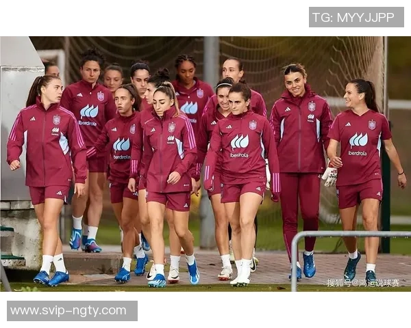 巴拉足球排名分析及其对国际赛事的影响与展望 巴拉足球排名分析及其对国际赛事的影响与展望