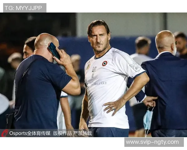 搜狐国际足球新闻聚焦全球赛事动态与明星球员转会最新消息 搜狐国际足球新闻聚焦全球赛事动态与明星球员转会最新消息