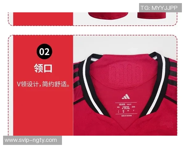 曼联足球训练服的设计理念与功能解析,助力球员提升训练效果与舒适度 曼联足球训练服的设计理念与功能解析,助力球员提升训练效果与舒适度